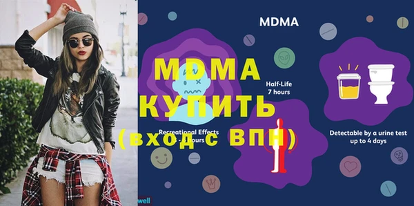 мяу мяу мука Балахна